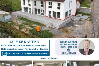 Titelbild