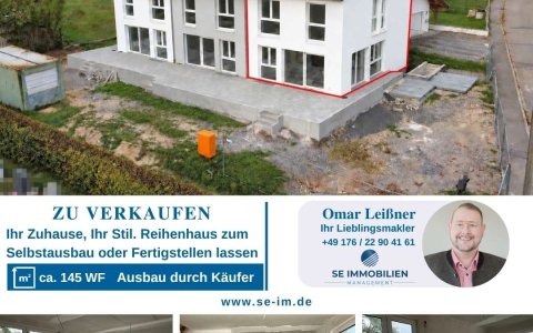 Titelbild