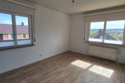 Zimmer
