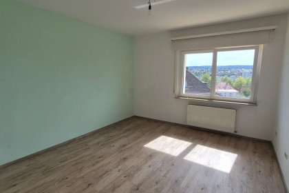 Zimmer 