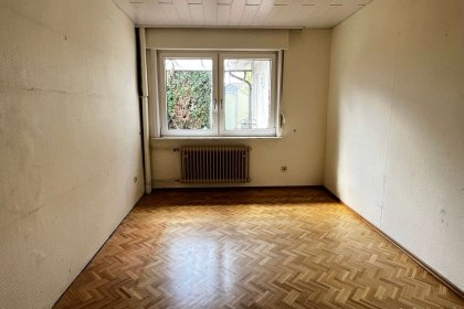 EG Zimmer 2