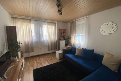 14356 Wohnzimmer