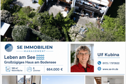 Titelbild