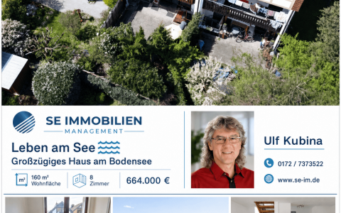 Titelbild