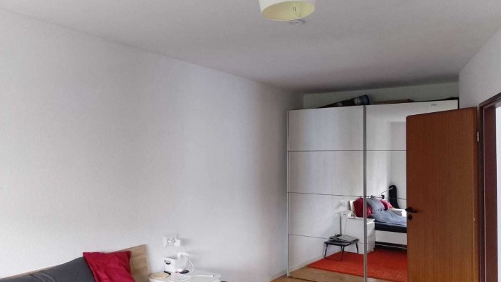 Ein liebevoll gestaltetes Haus für die große Familie mit vielen liebevollen Details.