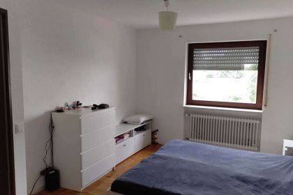 gr. Schlafzimmer 1.OG