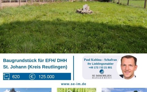 Titelbild 14178