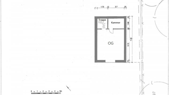 ***Sanierungsfall oder Abriss***