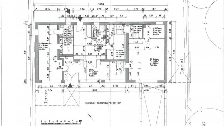 ***Sanierungsfall oder Abriss***