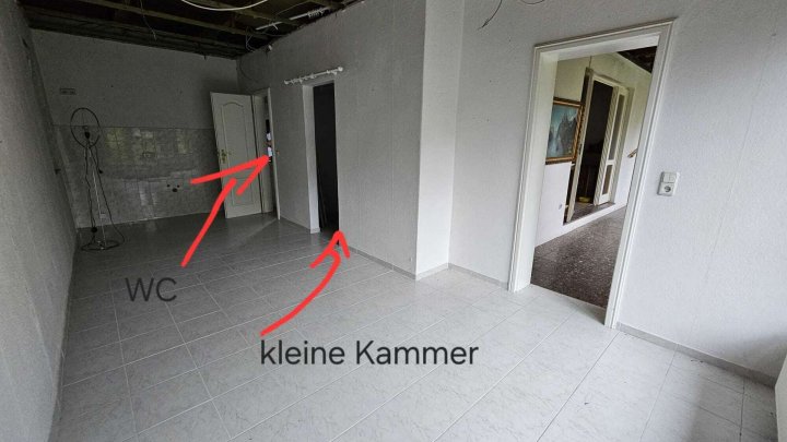 ***Sanierungsfall oder Abriss***