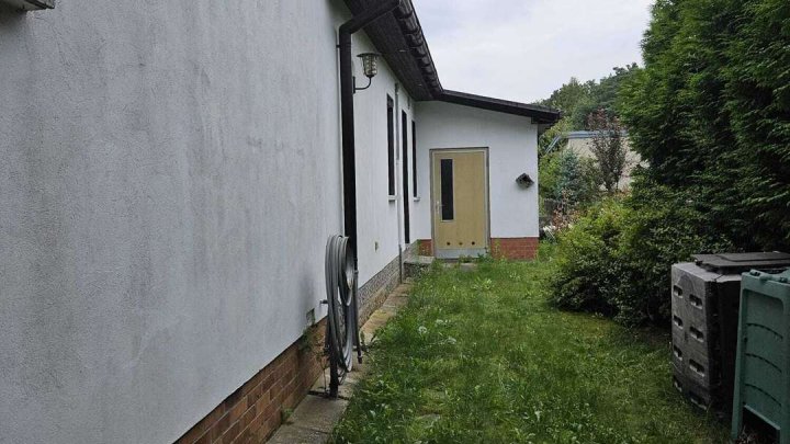 ***Sanierungsfall oder Abriss***