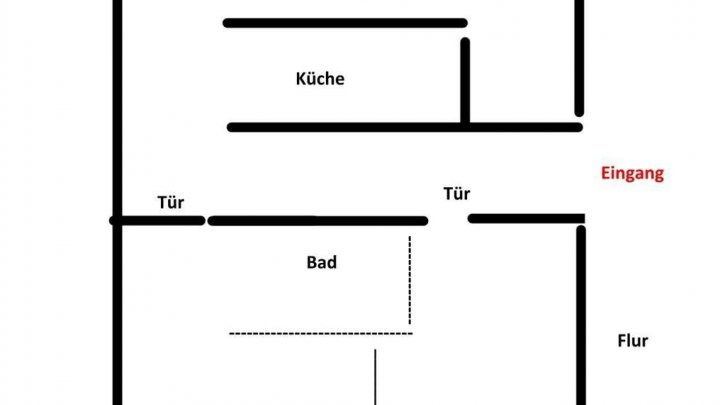 Großes, schönes Haus mit Blick auf die Schwarzwaldberge im Heidelbeerdorf Enzklösterle