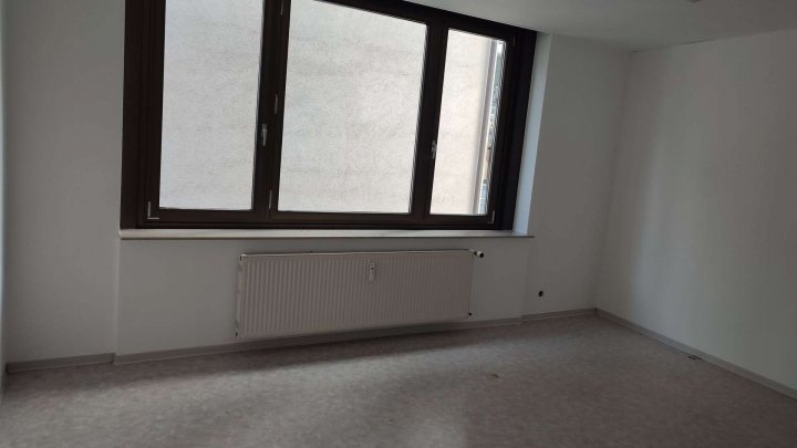 Große 3 Zimmer Whg. mit schönem Blick auf die Enz