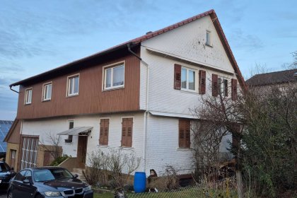 Hausansicht_Straßenseite (3)