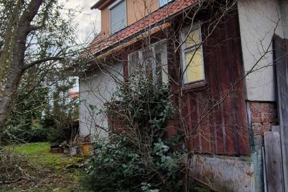 Haus_Rückseite_Gartenansicht