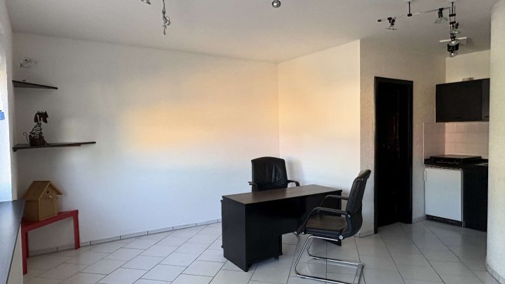 1-Fam Haus mit Einliegerwohnung * Naturnah wohnen mit Platz für die ganze Familie + Pflegekraft