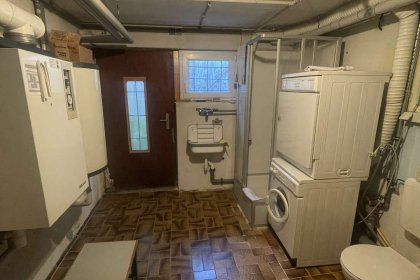 Waschküche Kellerraum 2 (2)