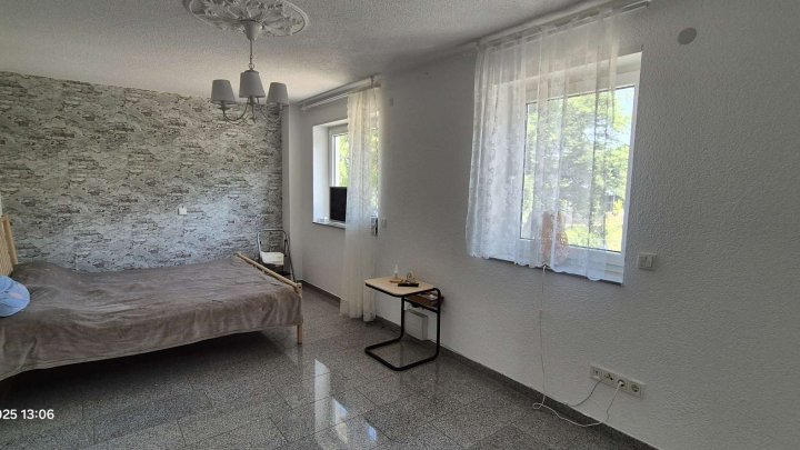 hochwertige & moderne Doppelhaushälfte in Bestlage von Pforzheim zu verkaufen!