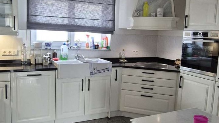 hochwertige & moderne Doppelhaushälfte in Bestlage von Pforzheim zu verkaufen!