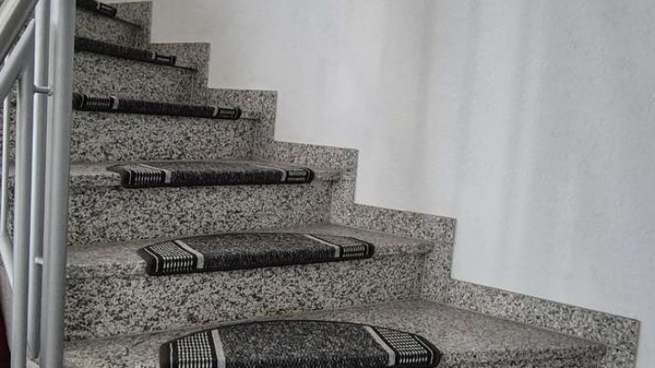 hochwertige & moderne Doppelhaushälfte in Bestlage von Pforzheim zu verkaufen!