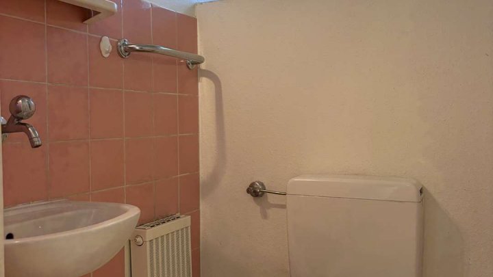 Willkommen in Orschel-Hagen - Reiheneckhaus, Garten, Balkon und Stellplatz