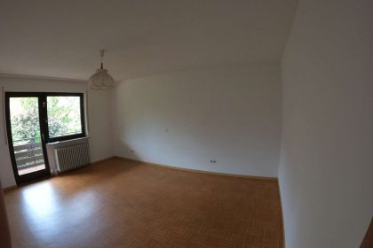 Schlafzimmer Eltern