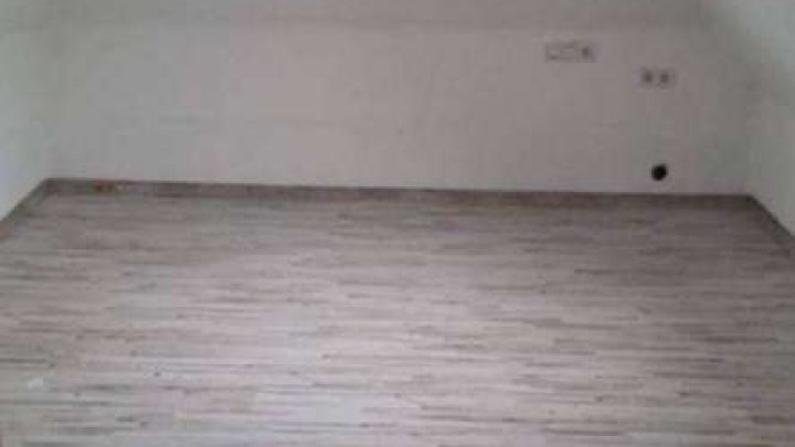 Großzügiges Wohnen unterm Fachwerk - Charmante 4 Zimmer-Wohnung in Oberderdingen!