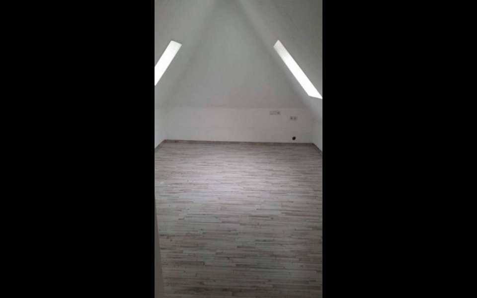 Zimmer_Spitzboden