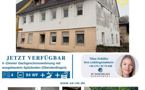 Titelbild SEI14490