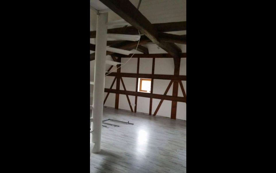 Wohnzimmer_1