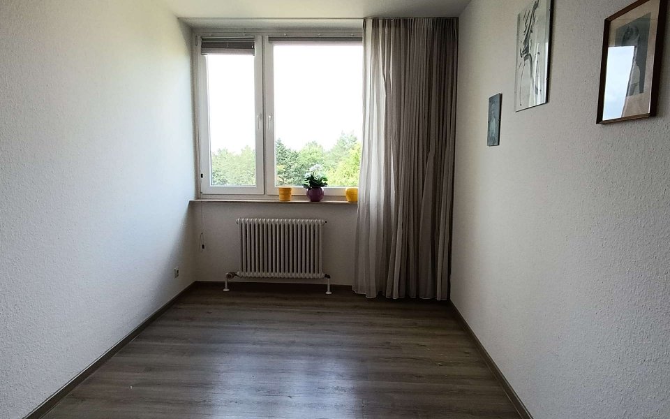 Kinderzimmer_1 ohne Möbel