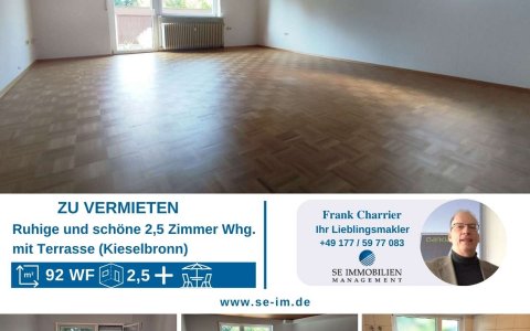 Titel