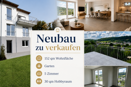 Titelbild neu