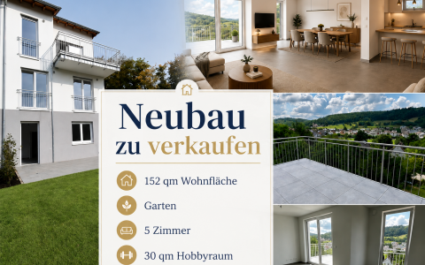 Titelbild neu