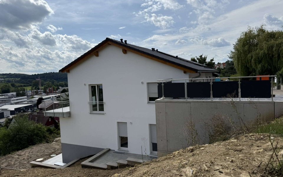 Seitenansicht (4)