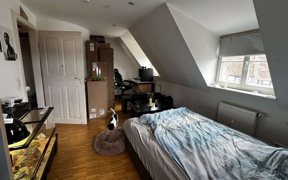 Schlafzimmer (4)