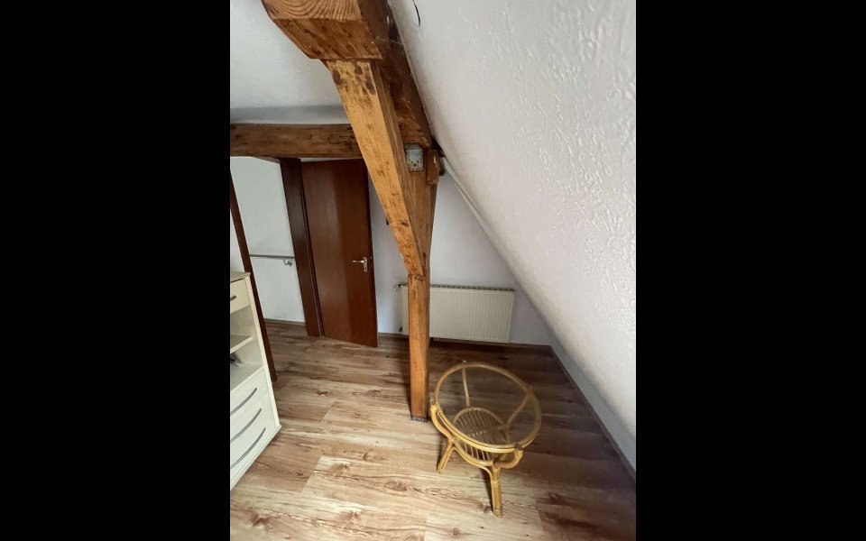 Zimmer 1