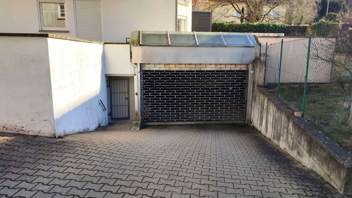 Gemütliche 3 Zimmer Maisonette Wohnung