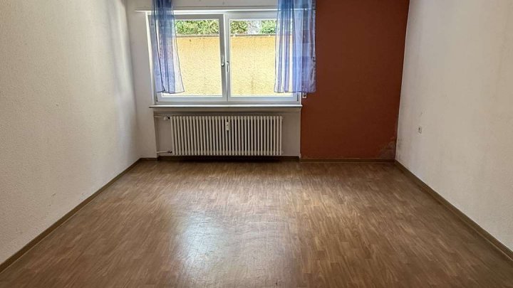 Sensationelle Gelegenheit für große Familien oder Mehrgenerationenhaushalte mit Handwerksgeschick!