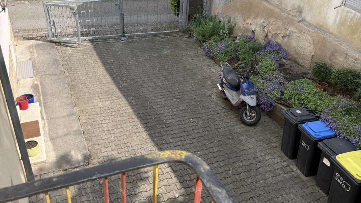 Sensationelle Gelegenheit für große Familien oder Mehrgenerationenhaushalte mit Handwerksgeschick!