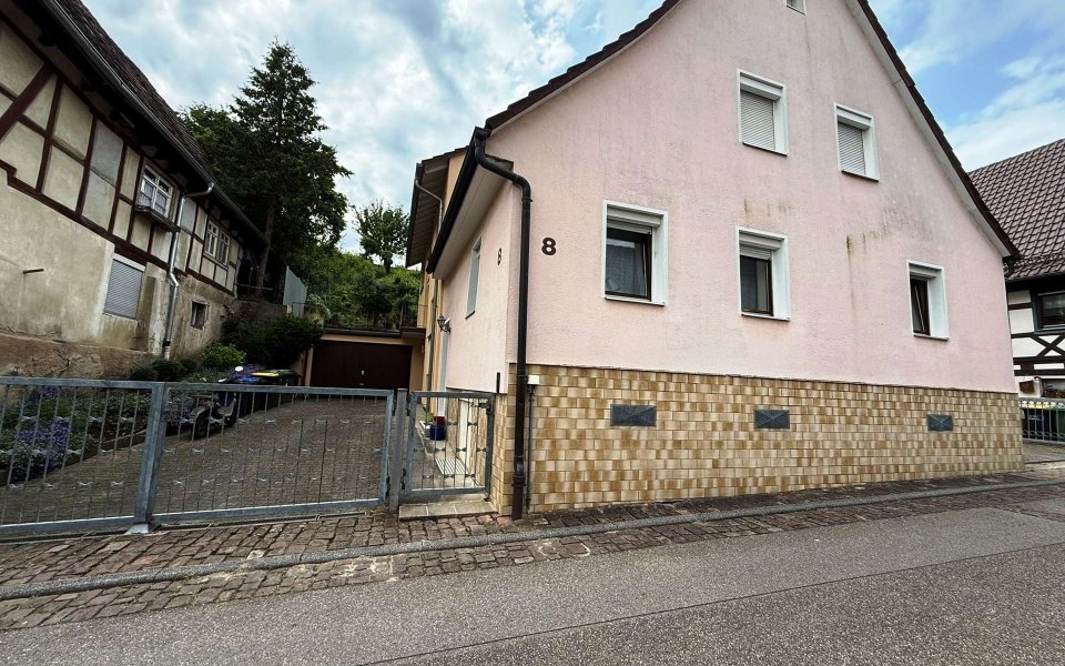 Vorderansicht (2)