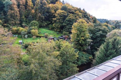 Aussicht 1 Aussicht 1