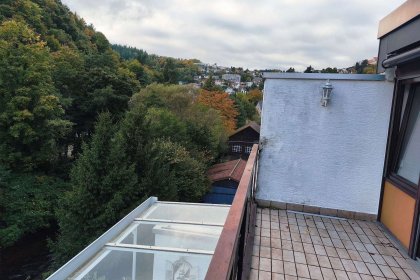 Aussicht 2 Aussicht 2