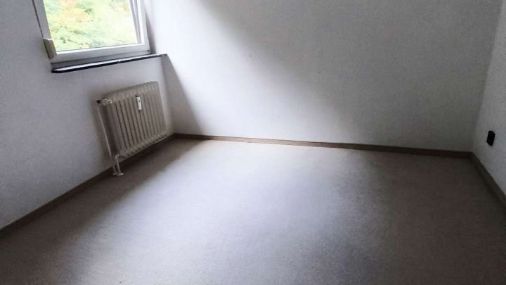 Schöne 3,5 Zi. in Neuenbürg für 2-3 Personen!