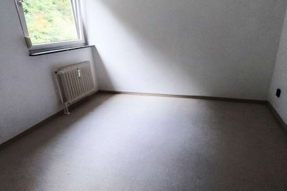 Kinderzimmer Kinderzimmer