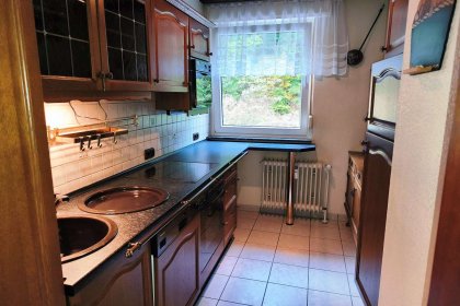 Küche.2.Ansicht Küche.2.Ansicht