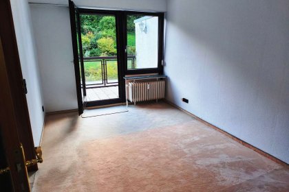 Schlafzimmer Schlafzimmer