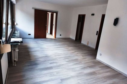 Wohnzimmer.2.Ansicht Wohnzimmer.2.Ansicht