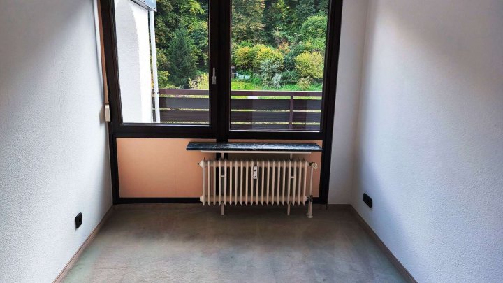 Schöne 3,5 Zi. in Neuenbürg für 2-3 Personen!