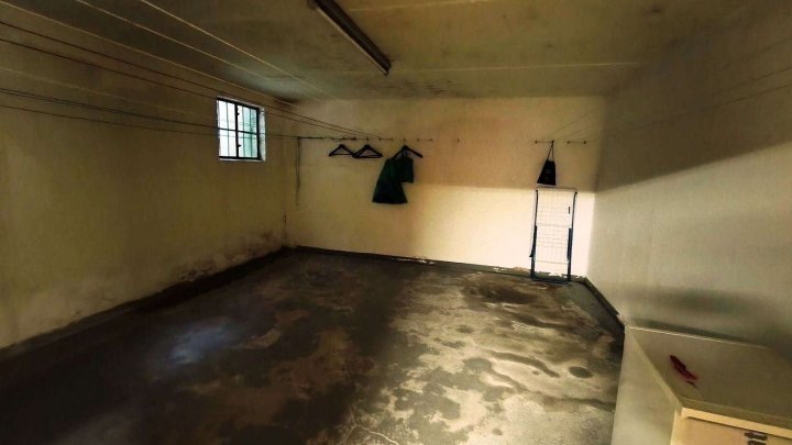 Schöne 3,5 Zi. in Neuenbürg für 2-3 Personen!